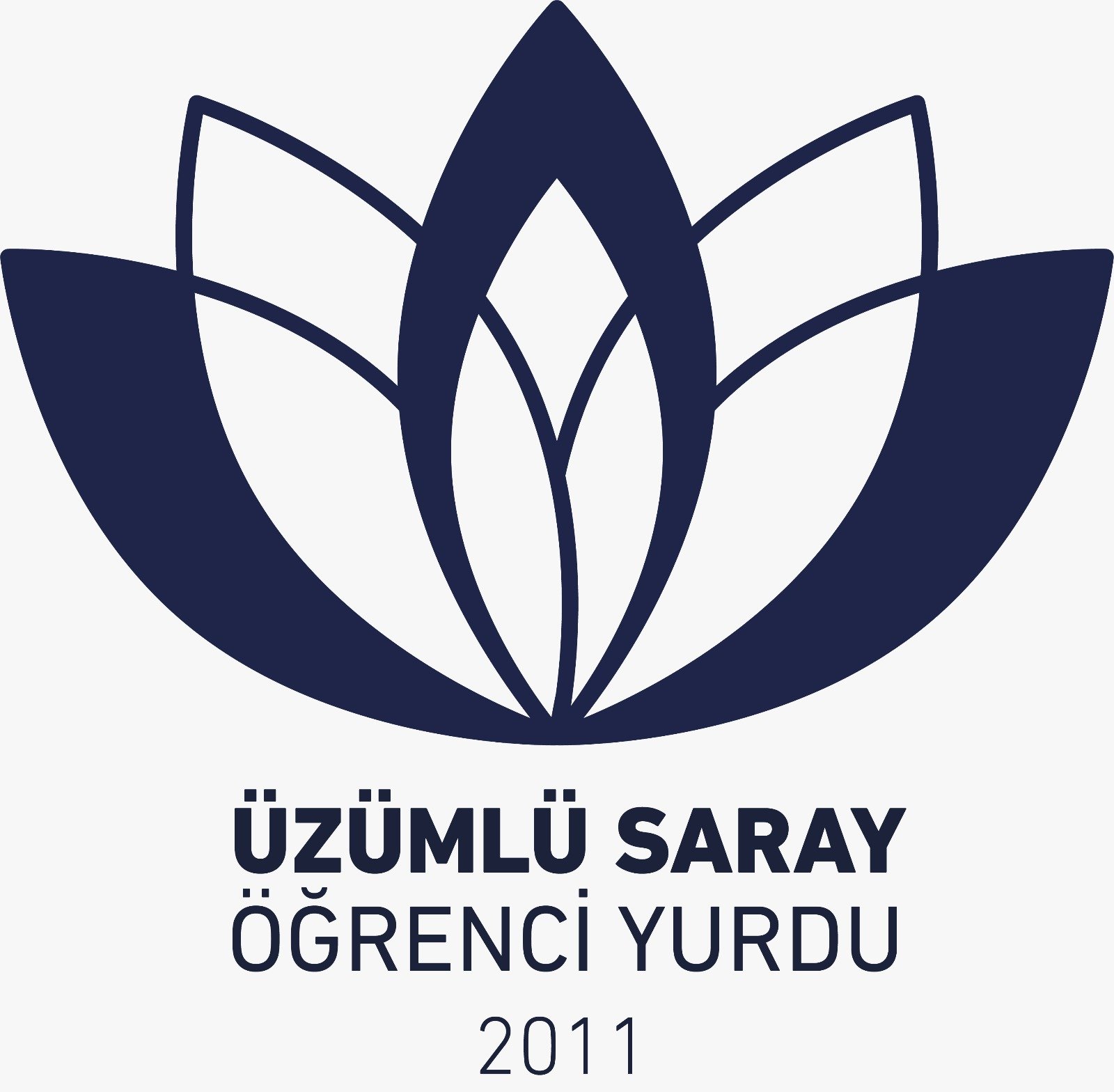 Uzumlu Saray